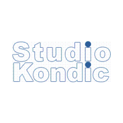 Studio Kondic S.r.l.