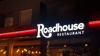 Roadhouse Restaurant - Lentate sul Seveso (MB)