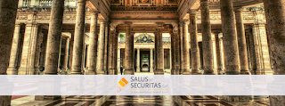 Salus et Securitas S.r.l. - Montecatini Terme