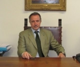 Studio dell'Avv. Diego Casonato - Associazione Professionale