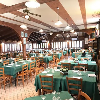 Ristorante Costantino