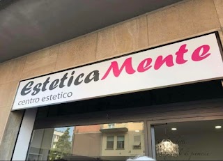 EsteticaMente