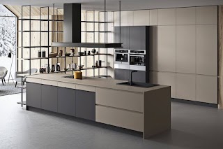 Lab Cucine Torino