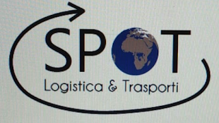 Spot Logistica & Trasporti S.r.l