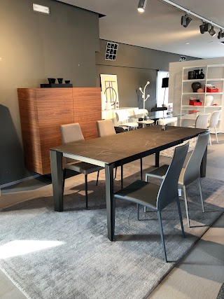 Calligaris Shop Treviso