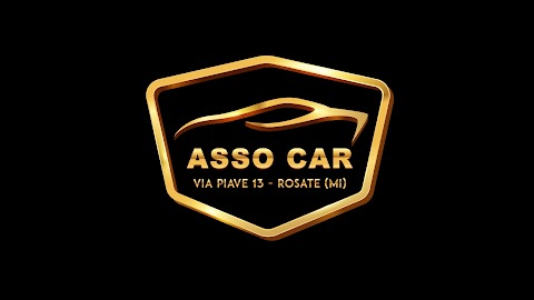 ASSO CAR SERVICE SRL