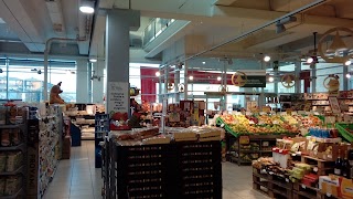 Supermercato EUROSPAR Caldogno