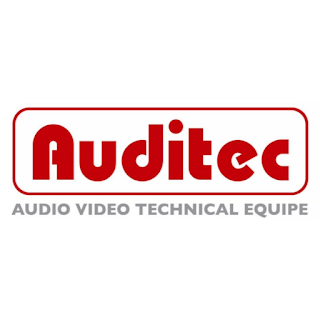 Auditec Snc Audio Video Technical Equipe