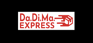Da.Di.Ma Express