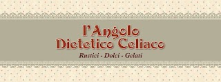 L’angolo Dietetico Celiaco