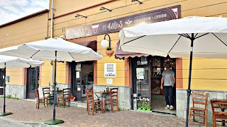 Avilius Caffetteria Osteria