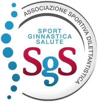 SGS Sport Ginnastica Salute