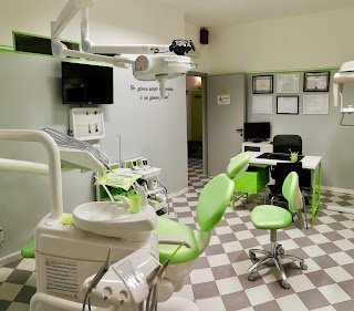 Studio Dentistico Luan