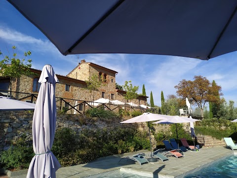 Agriturismo San Martino