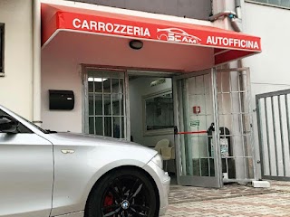 Carrozzeria Scam S.r.l| Carrozzeria, meccanica, gommista e elettrauto| Modena