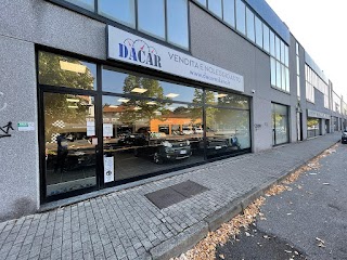 Dacar Srl