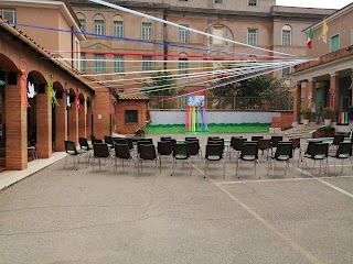 Scuola Paritaria San Benedetto