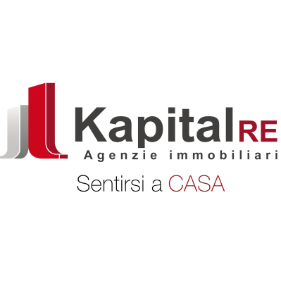 Agenzia immobiliare Kapitalre - Castenaso