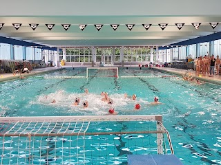 Piscina Lido Azzurro