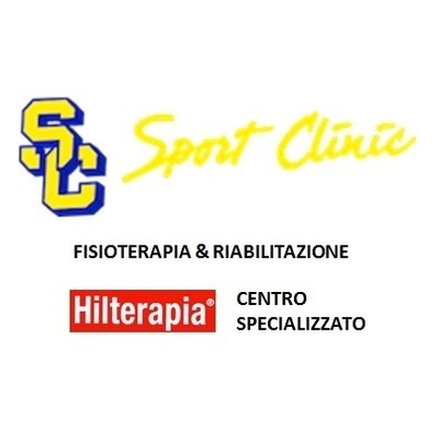 Sport Clinic