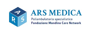 Ars Medica S.R.L Ambulatorio Medico polispecialistico - Assistenza Domiciliare Integrata