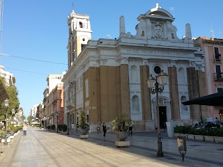 Hotel Pisani