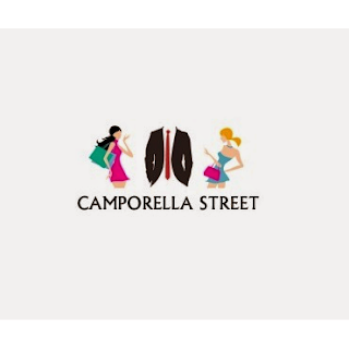 Camporella Street