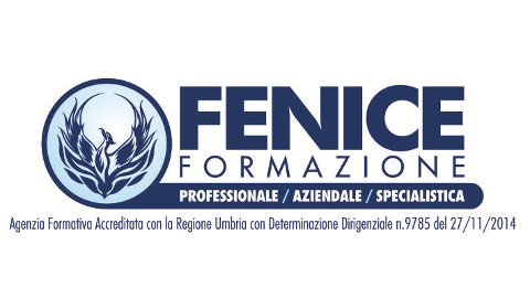 Fenice Formazione