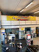 Foto di Autofficina Mossini Gianmatteo - Viale Marco Polo 23, Coccaglio (BS), Italia