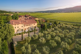 Agriturismo Corte Moranda