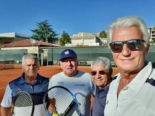 Circolo Tennis Monterotondo ASD