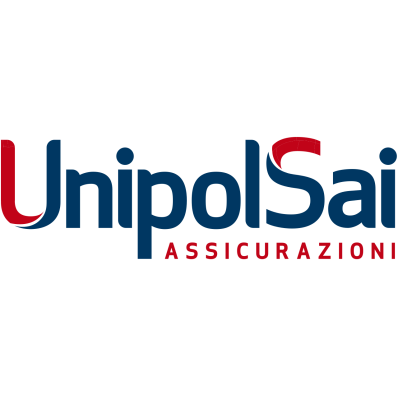 Unipolsai Assicurazioni - Agente Generale Corbo Annamaria