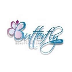 Estetica Butterfly Beauty & Wellness