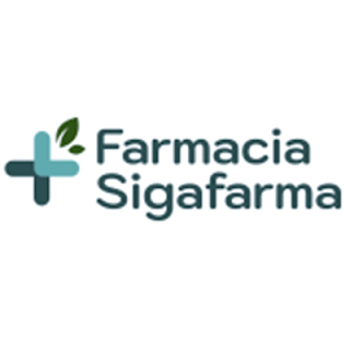 Farmacia Sigafarma