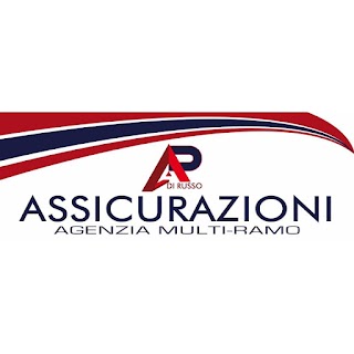 Assicurazioni Di Russo