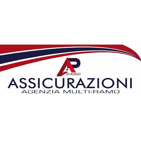 Assicurazioni Di Russo