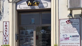 Mg Mediazioni - Agenzia Immobiliare