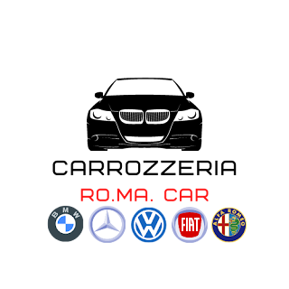 RoMa Car Carrozzeria