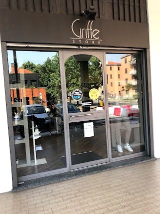 Griffe Store