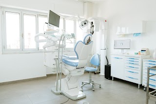 Studio Dentistico - Dr. Michele Rinaldi