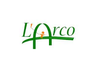 L’Arco - Studio Associato di Psicologia e Psicoterapia