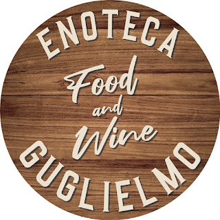 Enoteca Guglielmo