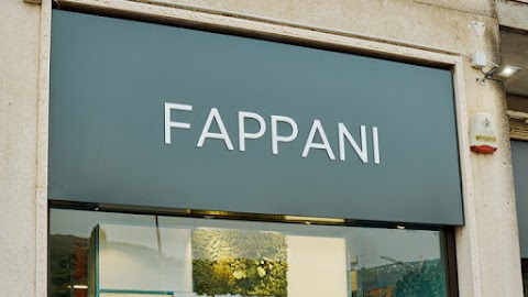 Lafarmacia.Fappani