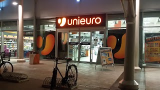 Unieuro