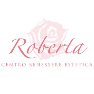 Estetica Roberta Centro Benessere Di Vaccari Roberta - Estetica Mirandola