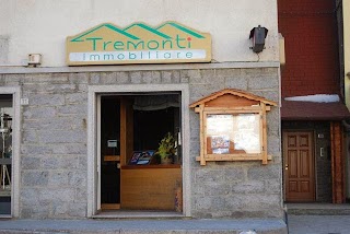Agenzia Tremonti