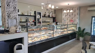 Pasticceria Sweet by Daniele Grieco