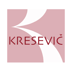 Kresevic Pozzi Neri