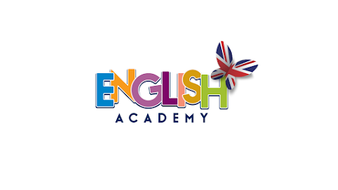 English Academy Tivoli