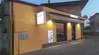 Via Vai bar tabacchi